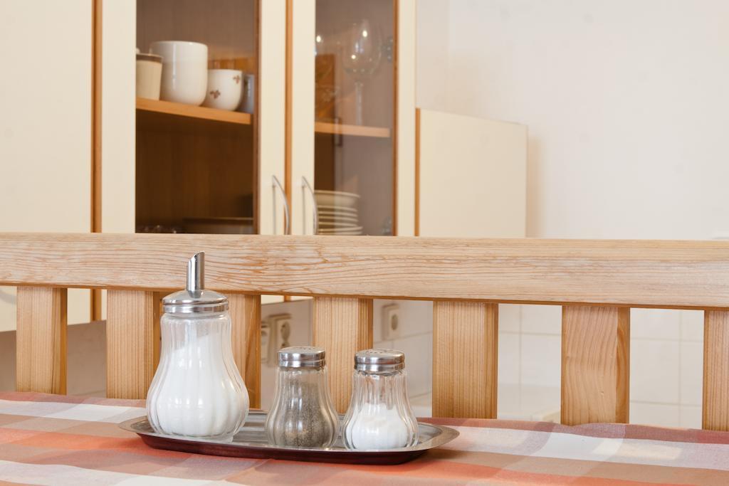 Apartmany - Penzion Smetanka Ceske Budejovice Dış mekan fotoğraf